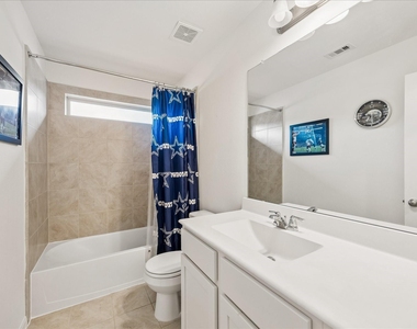 1189 Bluebonnet Trail - Photo Thumbnail 17