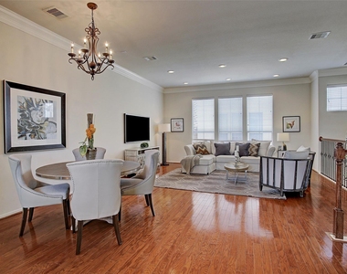 5806 Kansas Street - Photo Thumbnail 7