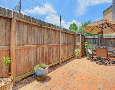 5806 Kansas Street - Photo Thumbnail 1