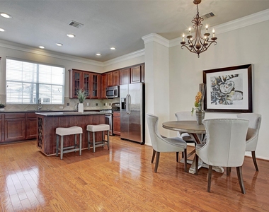 5806 Kansas Street - Photo Thumbnail 9