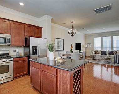 5806 Kansas Street - Photo Thumbnail 11