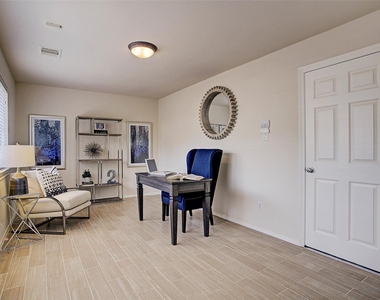 5806 Kansas Street - Photo Thumbnail 20