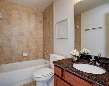 5806 Kansas Street - Photo Thumbnail 19