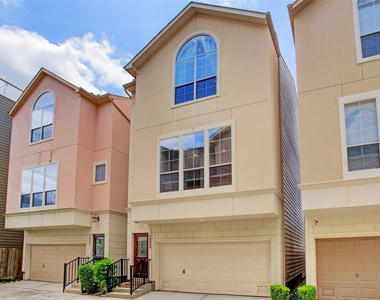 5806 Kansas Street - Photo Thumbnail 2