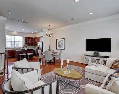5806 Kansas Street - Photo Thumbnail 6