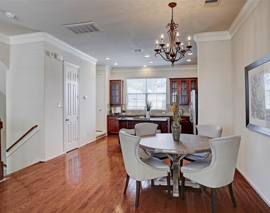 5806 Kansas Street - Photo Thumbnail 8