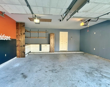 3610 Maple Pass Court - Photo Thumbnail 17