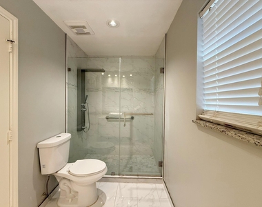 3610 Maple Pass Court - Photo Thumbnail 14