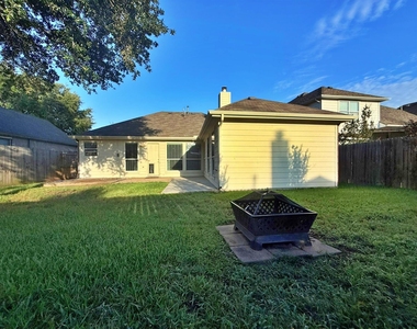 3610 Maple Pass Court - Photo Thumbnail 19