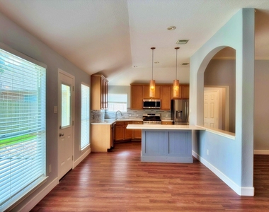 3610 Maple Pass Court - Photo Thumbnail 20