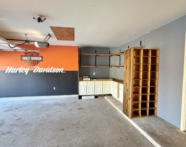 3610 Maple Pass Court - Photo Thumbnail 18
