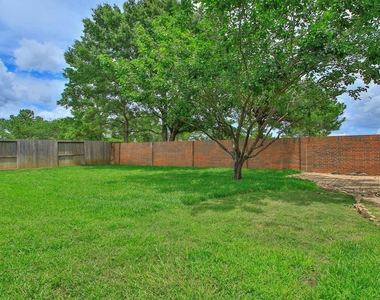 19830 Sternwood Manor Drive - Photo Thumbnail 40