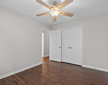 19830 Sternwood Manor Drive - Photo Thumbnail 25