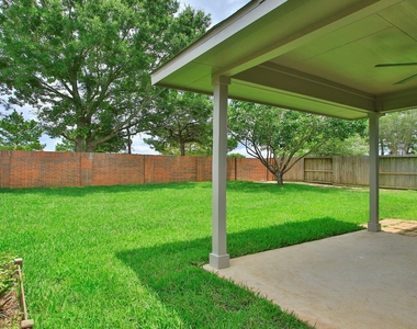 19830 Sternwood Manor Drive - Photo Thumbnail 34