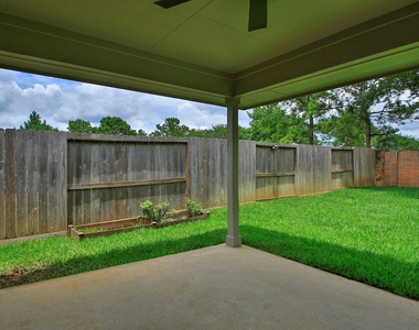 19830 Sternwood Manor Drive - Photo Thumbnail 32