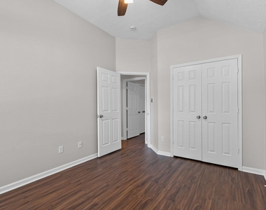 19830 Sternwood Manor Drive - Photo Thumbnail 27