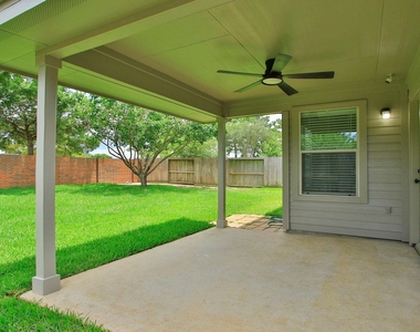 19830 Sternwood Manor Drive - Photo Thumbnail 33