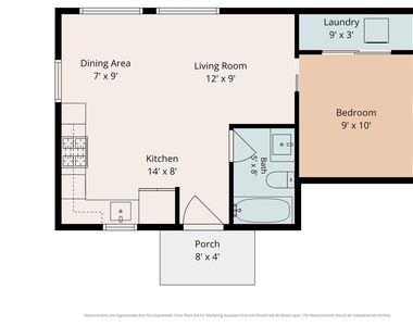 732 E 12th 1/2 Street - Photo Thumbnail 10