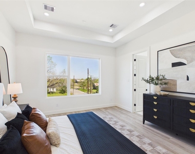 2421 Harrington Street - Photo Thumbnail 47