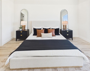 2421 Harrington Street - Photo Thumbnail 49