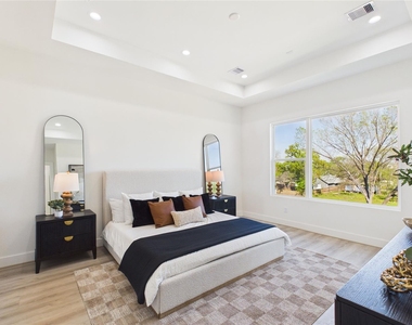 2421 Harrington Street - Photo Thumbnail 45