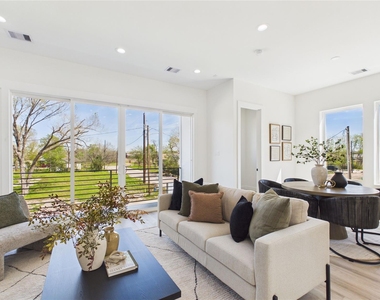 2421 Harrington Street - Photo Thumbnail 25