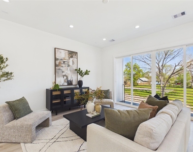 2421 Harrington Street - Photo Thumbnail 29