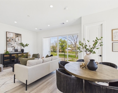 2421 Harrington Street - Photo Thumbnail 16