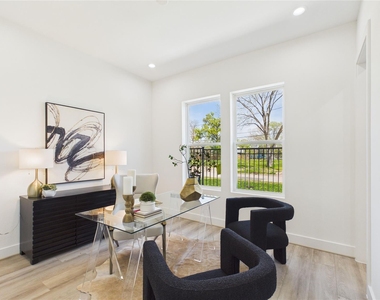 2421 Harrington Street - Photo Thumbnail 8