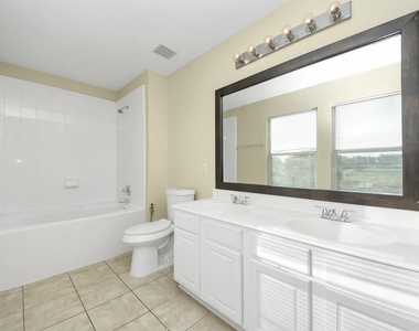 15202 Lynford Crest Drive - Photo Thumbnail 26