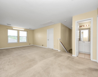 15202 Lynford Crest Drive - Photo Thumbnail 36