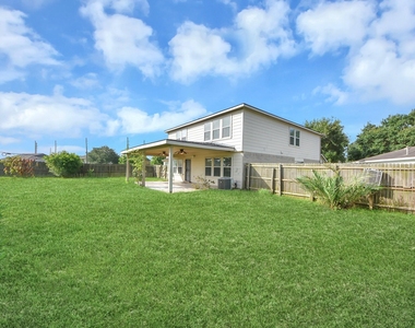 15202 Lynford Crest Drive - Photo Thumbnail 42