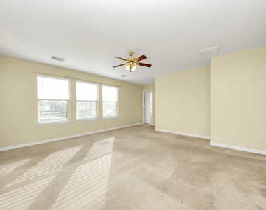 15202 Lynford Crest Drive - Photo Thumbnail 25