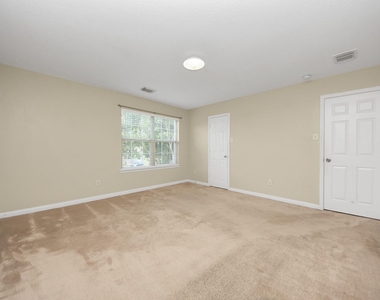15202 Lynford Crest Drive - Photo Thumbnail 33