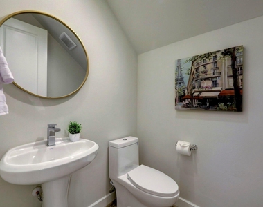 2319 Silva Park Lane - Photo Thumbnail 19