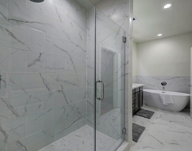 2319 Silva Park Lane - Photo Thumbnail 13