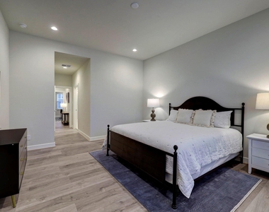 2319 Silva Park Lane - Photo Thumbnail 11