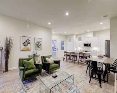2319 Silva Park Lane - Photo Thumbnail 8