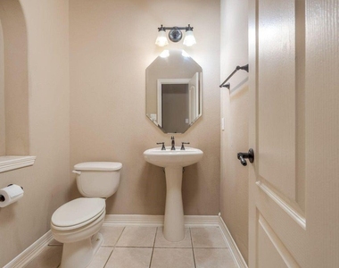 12406 Santiago Cove Lane - Photo Thumbnail 28