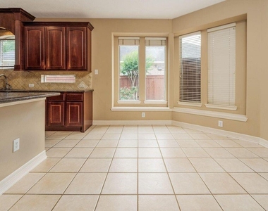 12406 Santiago Cove Lane - Photo Thumbnail 7