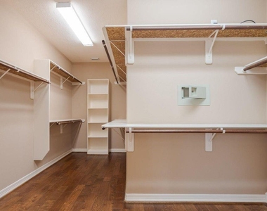 12406 Santiago Cove Lane - Photo Thumbnail 17