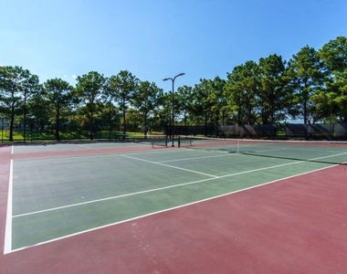 12406 Santiago Cove Lane - Photo Thumbnail 39