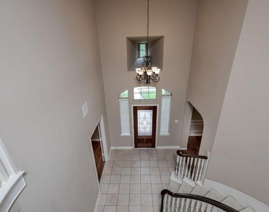 12406 Santiago Cove Lane - Photo Thumbnail 12