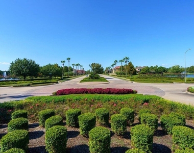 12406 Santiago Cove Lane - Photo Thumbnail 43
