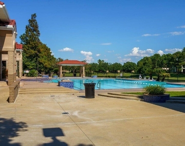 12406 Santiago Cove Lane - Photo Thumbnail 42