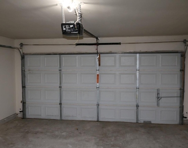 18414 Willow Moss Drive - Photo Thumbnail 10