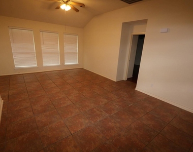 18414 Willow Moss Drive - Photo Thumbnail 1
