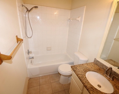 18414 Willow Moss Drive - Photo Thumbnail 6
