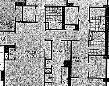 400 East 89th Street, 6J - Photo Thumbnail 13