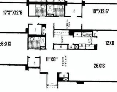 East 89th Street - Photo Thumbnail 13